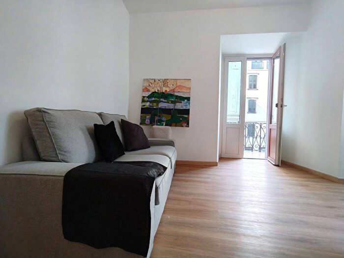 Appartamento con 5 locali in affitto in Salita del Castello, Gemona, Gemona del Friuli