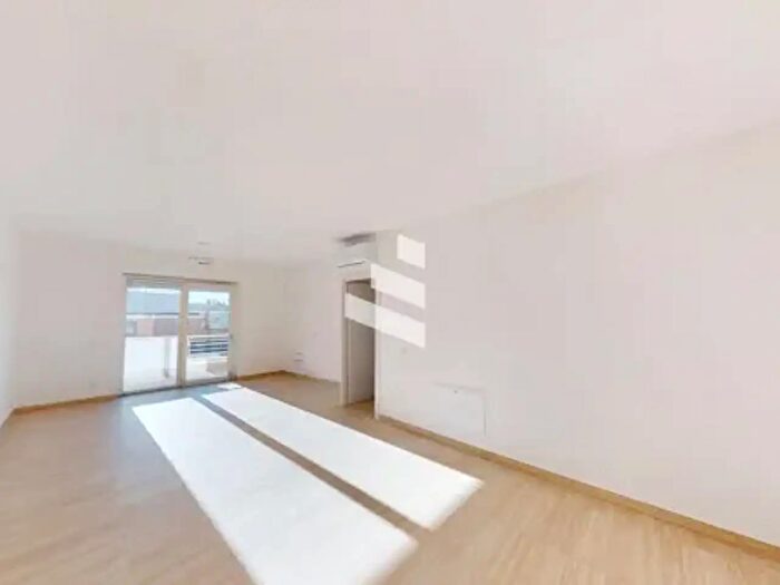 Appartamento trilocale in vendita in Via Cardinal Passionei, Roma