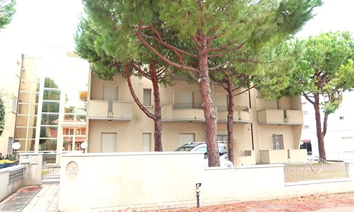 Appartamento trilocale in vendita in Abruzzi, Cervia