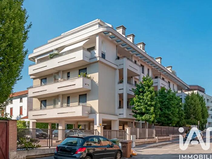 Casa quadrilocale in vendita in Via Maddalena, Mariano Comense