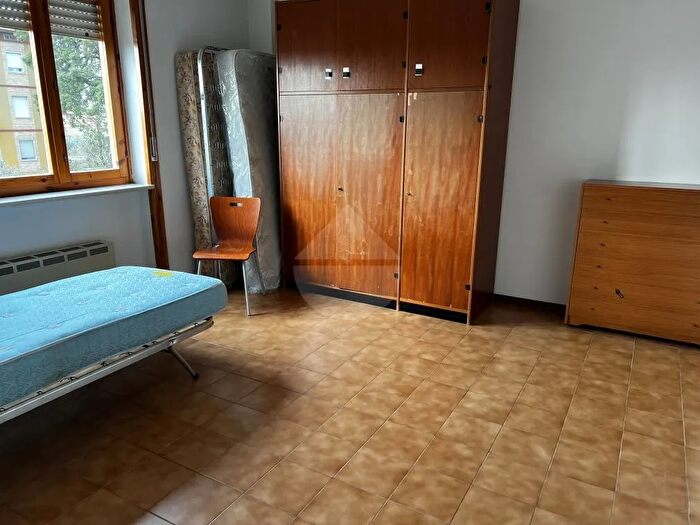 Appartamento trilocale in vendita in Assisi