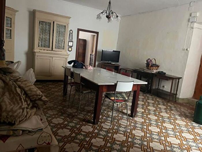 Appartamento bilocale in vendita in Via Minerva, Alghero