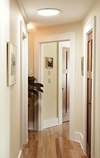 Casa con 5 locali in vendita in Reggio Emilia