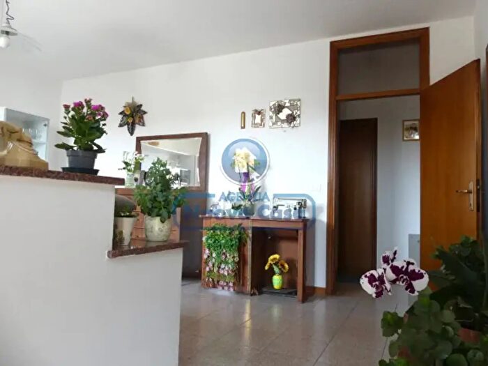 Casa quadrilocale in vendita in Via Elsa Conci, Ravenna