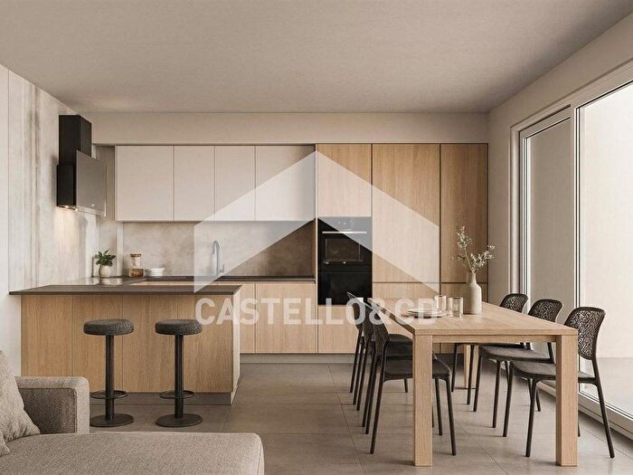 Appartamento quadrilocale in affitto in via bertanigra, Padenghe sul Garda