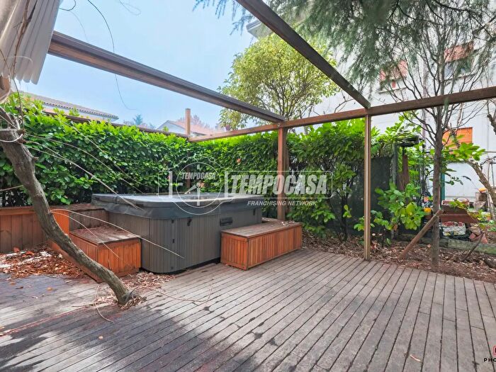 Appartamento quadrilocale in vendita in Castel San Pietro Terme