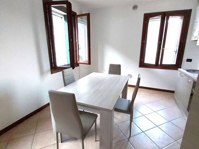 Appartamento trilocale in affitto in Via Pederiva, Pederiva, Val Liona