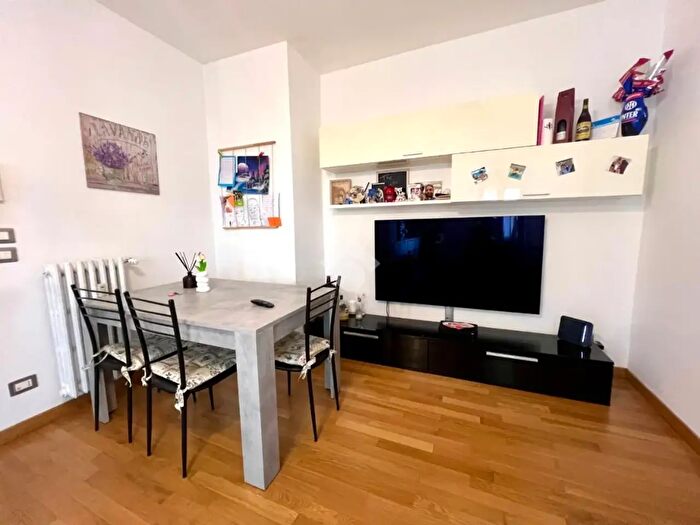Appartamento trilocale in vendita in Via Beppe Fenoglio, Alba