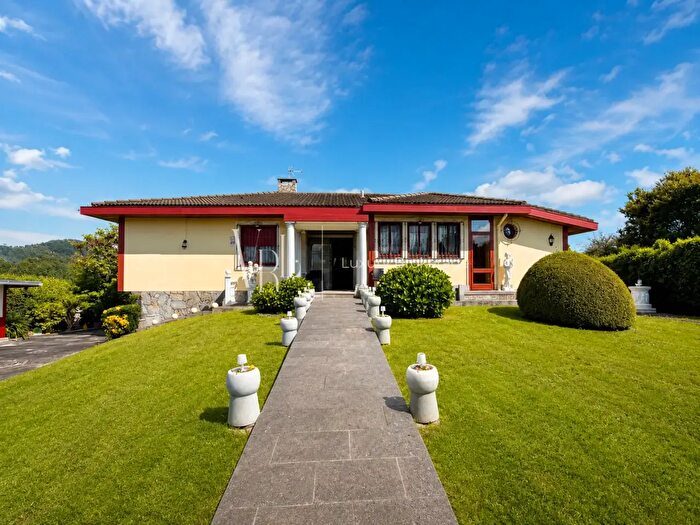 Casa in vendita in Roma