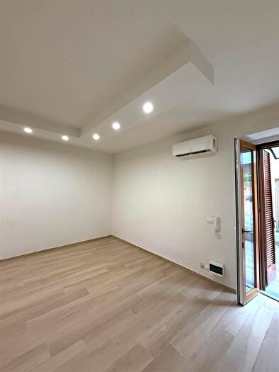 Appartamento monolocale in vendita in Vicolo Leale, Vercelli