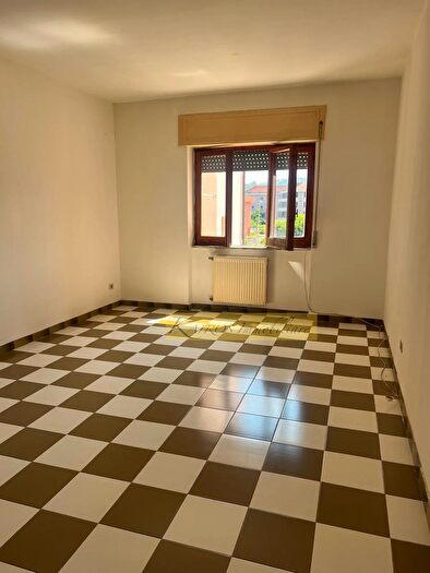 Appartamento in vendita in Agropoli Salerno Campania Italia, Agropoli