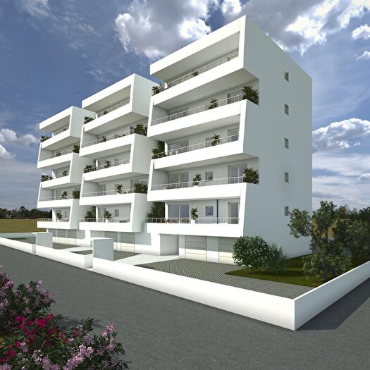 Appartamento quadrilocale in vendita in Via Musetta di Sopra, San Dona Di Piave