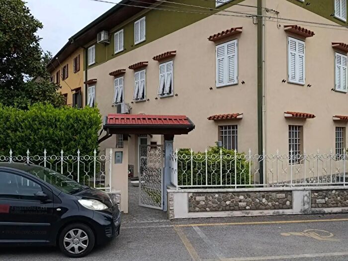Appartamento con 5 locali in vendita in Matteotti, San Pier DIsonzo