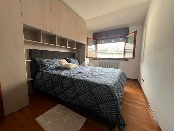 Appartamento bilocale in vendita in Ponte nelle AlpiBl Piazzetta Bivio N, Ponte Nelle Alpi