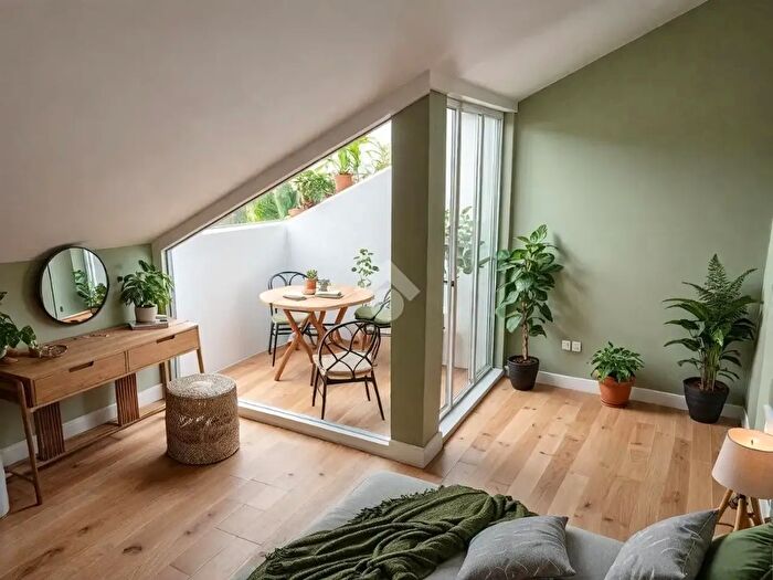 Appartamento bilocale in vendita in Via Varesina, Milano