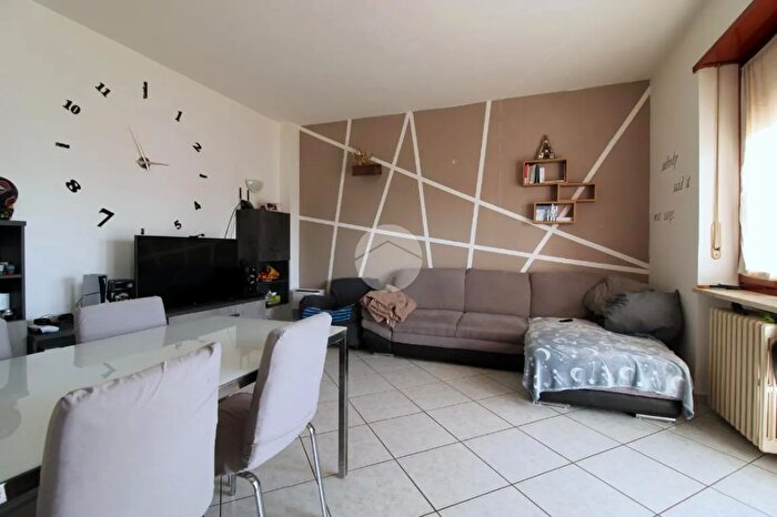 Appartamento bilocale in vendita in Località Bricco, Baldissero DAlba