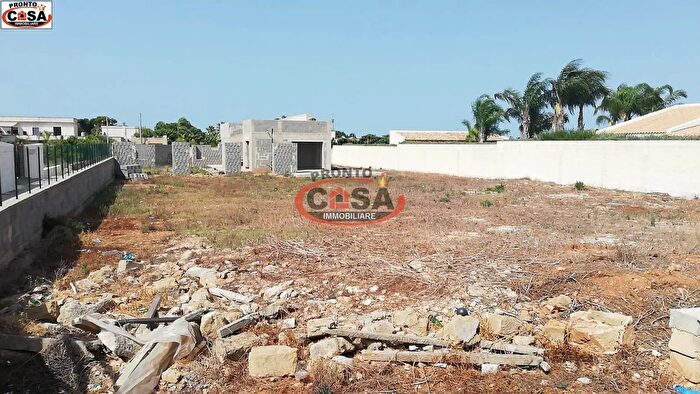 Casa trilocale in vendita in Marsala Fossarunza, Marsala