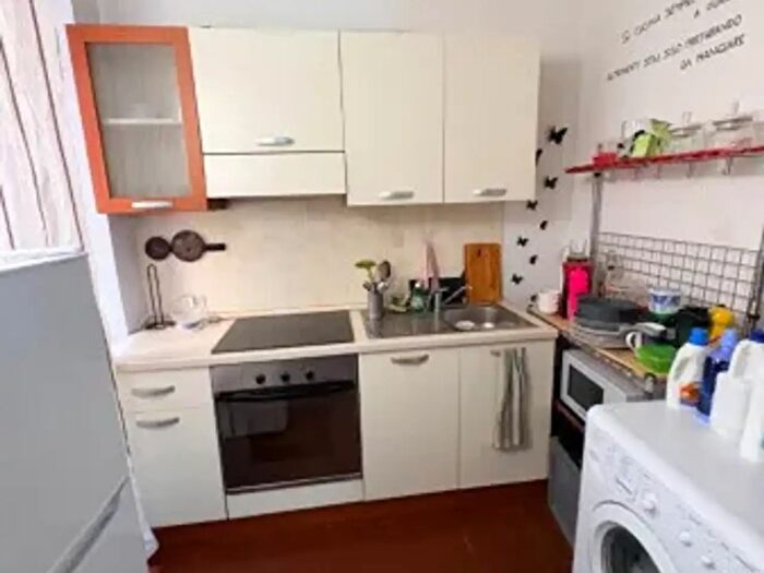 Appartamento monolocale in affitto in Vicolo Diagonale, Brescia