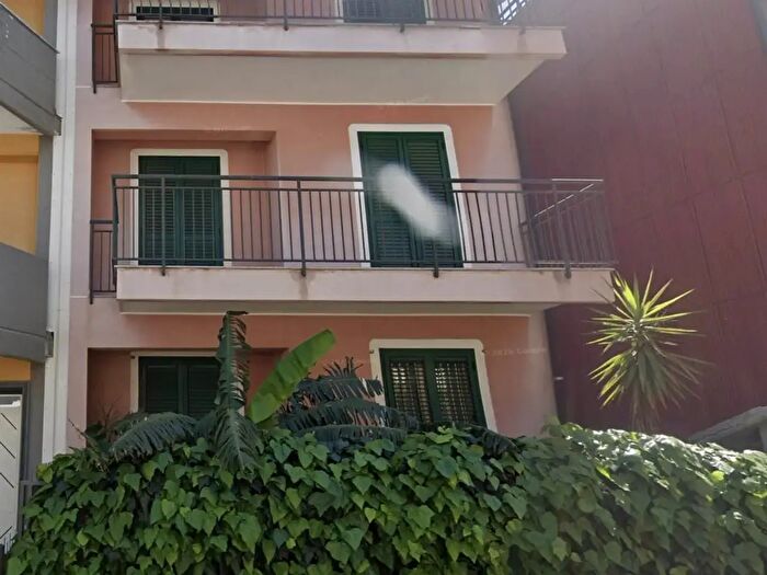 Appartamento in vendita in Via Brancati, Scordia