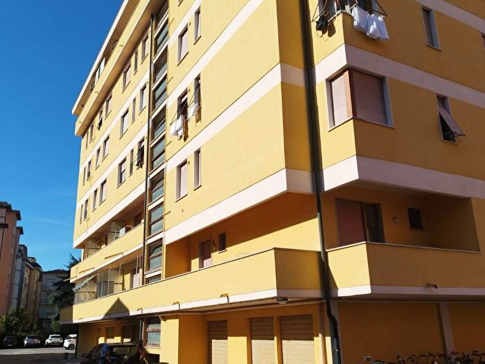 Appartamento bilocale in affitto in Via di Pratale, Pratale, Pisa