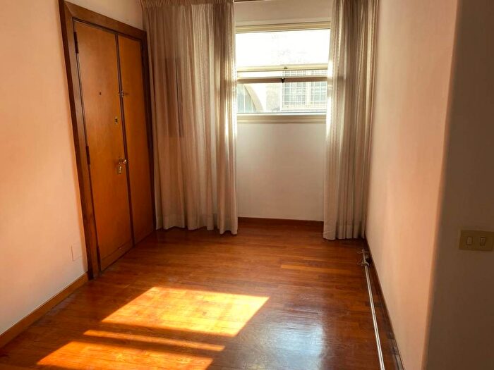 Appartamento con 5 locali in affitto in Via Gregorio VII, Gregorio VII Piccolomini, Roma