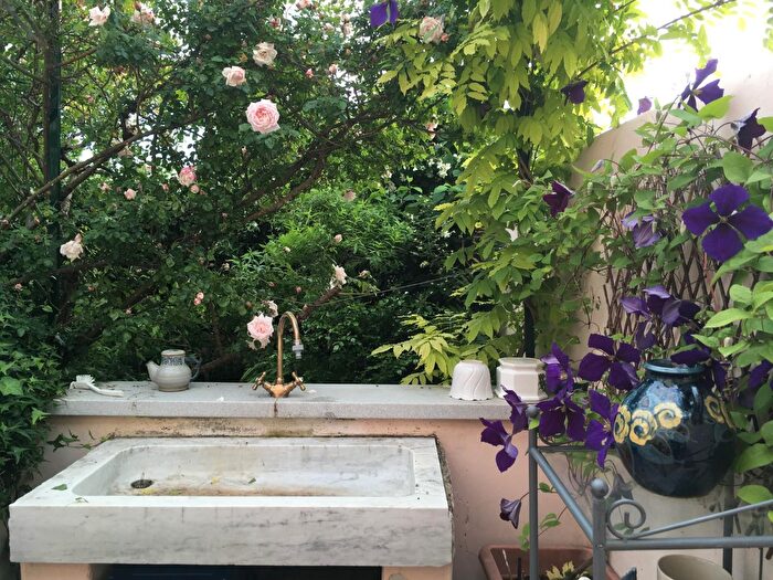 Casa con 6 locali in vendita in San Giuliano Terme