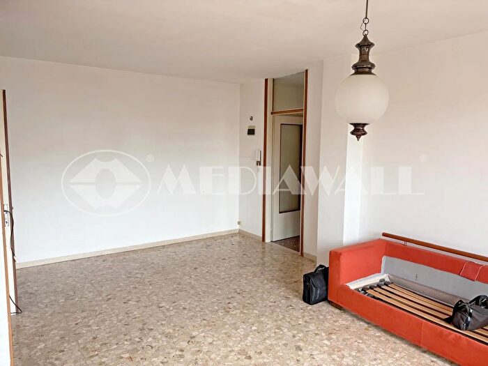 Appartamento trilocale in vendita in Via Umberto I, Spilimbergo