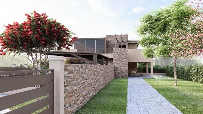 Appartamento quadrilocale in vendita in Via Roma, Castiglione Del Lago