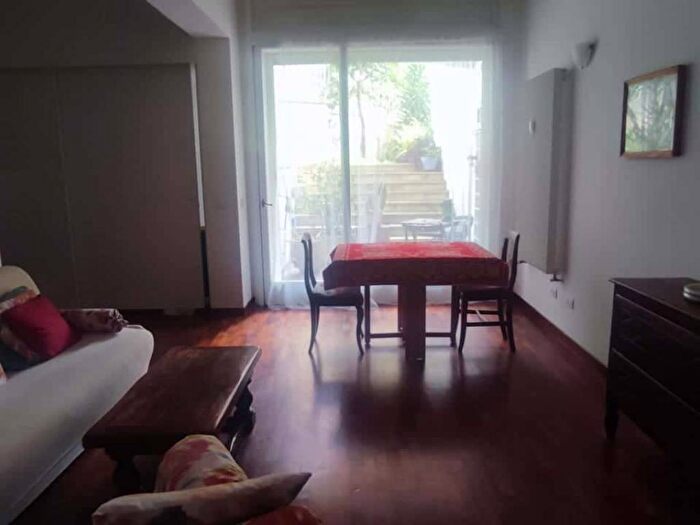 Appartamento monolocale in affitto in Via San Pio V, Gregorio VII Piccolomini, Roma