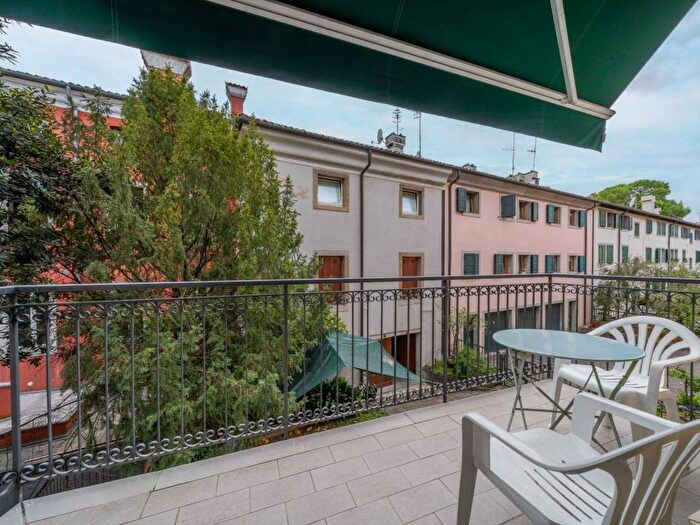 Appartamento trilocale in affitto in Via Brenari, Grazzano Poscolle, Udine