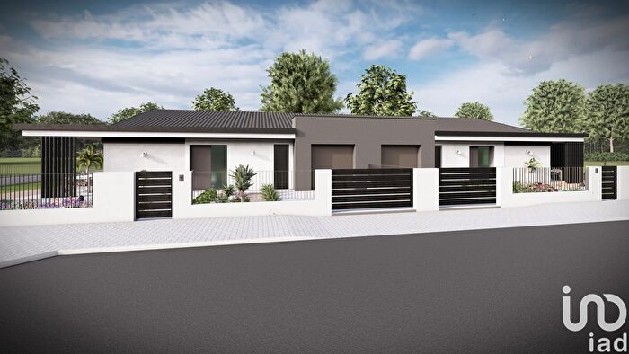 Casa con 5 locali in vendita in Via â° Fanteria Snc, Cavriana