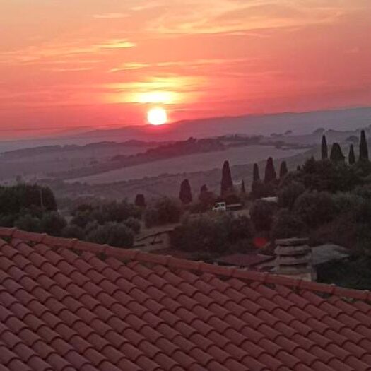 Appartamento quadrilocale in vendita in Via Alfredo Panzini, Fonte Nuova