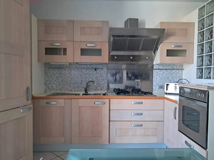 Appartamento quadrilocale in affitto in Via Villanova, San Bonifacio