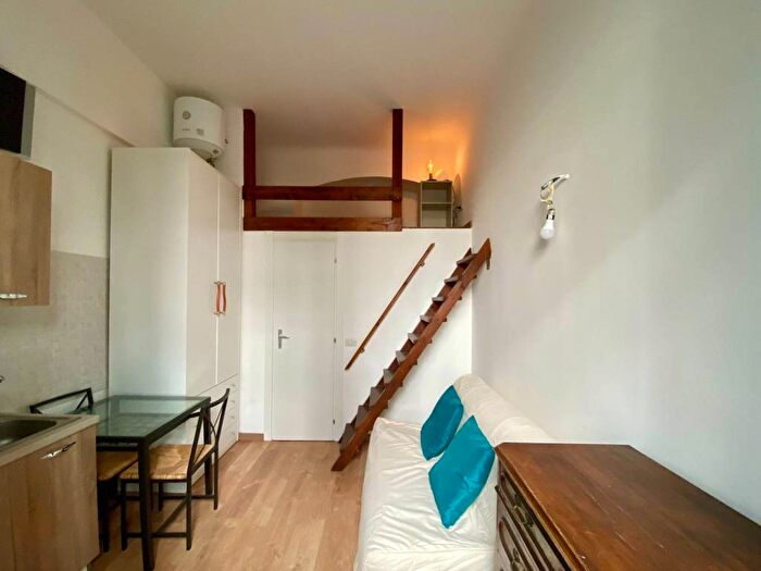 Appartamento monolocale in affitto in Via Gustavo Modena, Indipendenza, Milano