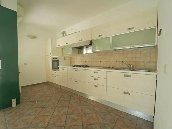 Appartamento in vendita in Viale Tocra a, Rimini