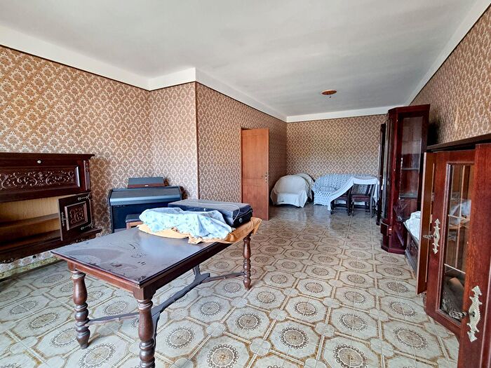 Appartamento bilocale in vendita in Via Lizzanello Cavallino Le Italia, Cavallino