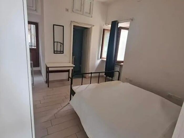 Appartamento monolocale in affitto in Fabrica di Roma, Fabrica Di Roma