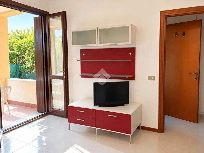 Appartamento monolocale in vendita in Desenzano Del Garda