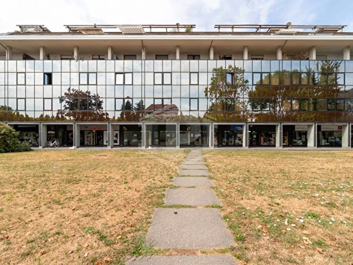 Appartamento con 10 locali in vendita in Via Gallo Pecca, Rivarolo Canavese