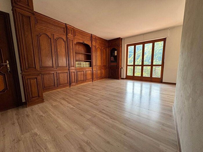 Appartamento quadrilocale in affitto in Frazione Ghisola, Ghisola, Paesana