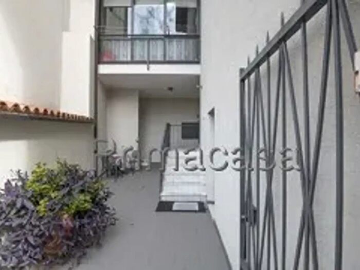 Appartamento quadrilocale in vendita in Via Pulciano Gaino, Toscolano Maderno