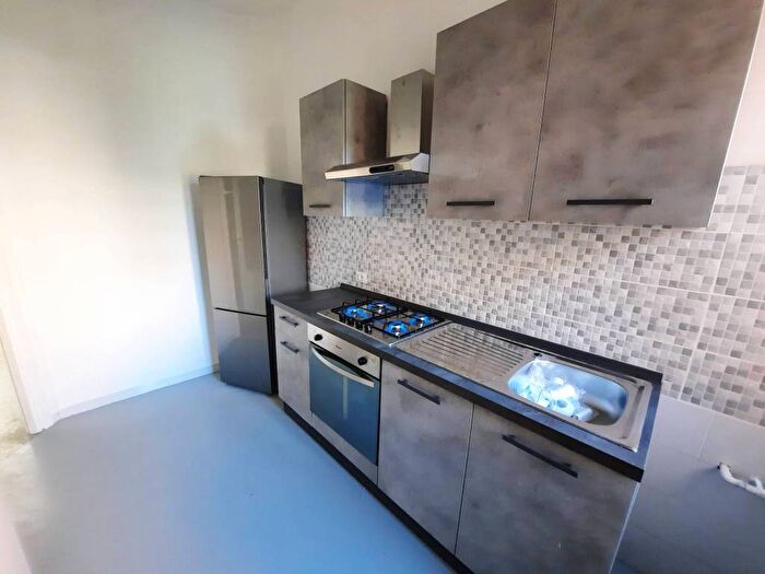 Appartamento trilocale in affitto in Viale Vasco De Gama, Ostia Ponente, Roma