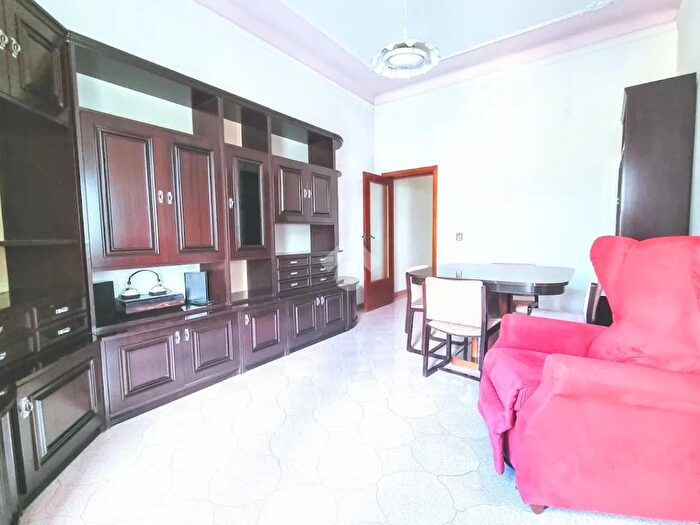 Casa trilocale in vendita in Via C Colombo, Manduria