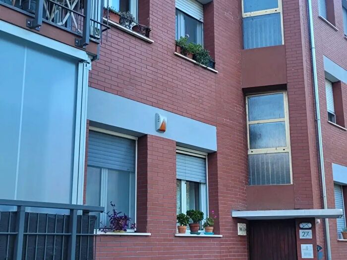 Appartamento con 6 locali in vendita in Via delle Betulle, Torino