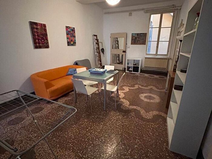 Appartamento quadrilocale in affitto in Via Santo Stefano, Santo Stefano, Bologna