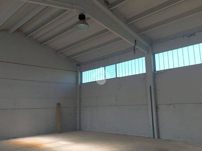 Appartamento monolocale in affitto in Via Alberelli, Borgo Panigale, Bologna