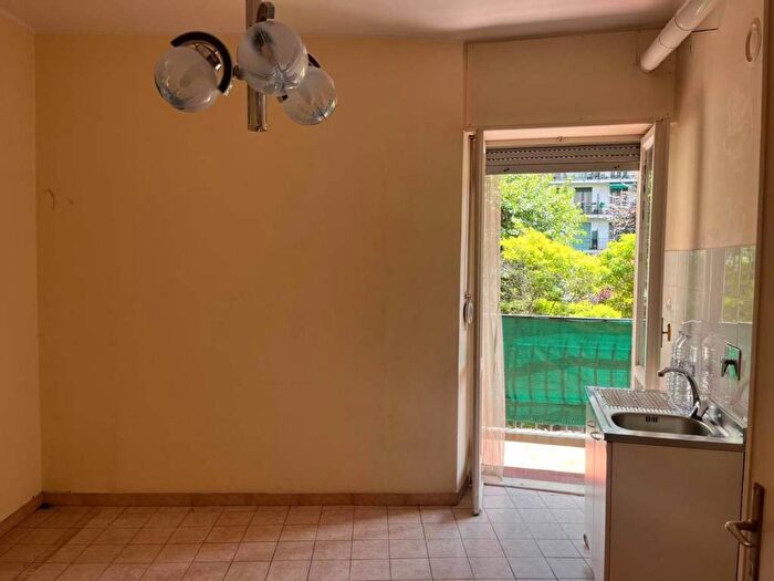 Appartamento bilocale in affitto in CORSO TRAIANO, Mirafiori Sud Onorato Vigliani, Torino