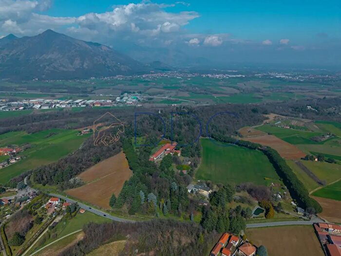 Casa in vendita in Via Rosta, Rivoli
