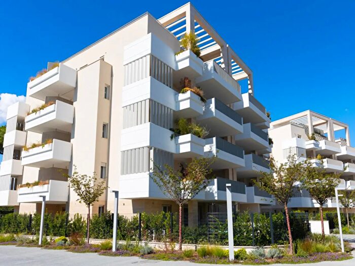 Appartamento quadrilocale in vendita in Via della Vignaccia, Roma