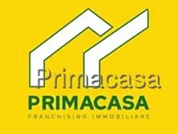 Casa con 5 locali in vendita in Via Roma, Lavagno
